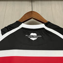 Camisa Santa Cruz l 25/26