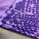 Camisa Orlando City - 25/26