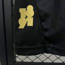 Camisa Penarol II 25/26 Masculina