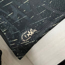 Kit Infantil Botafogo II - 24/25