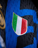 Camisa Inter de Milão I 24/25 Nike