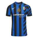 Camisa Inter de Milão I 24/25 Nike