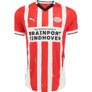 Camisa PSV I 24/25 Puma