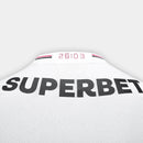 Camisa São Paulo I 25/26