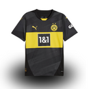Camisa Borussia Dortmund II - 2024/25