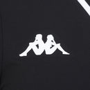 Camisa Vasco I 24/25 1974 Kappa