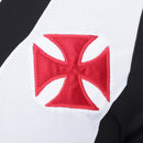 Camisa Vasco I 24/25 1974 Kappa
