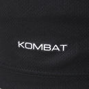 Camisa Vasco I 24/25 1974 Kappa