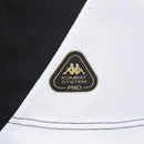 Camisa Vasco I 24/25 1974 Kappa