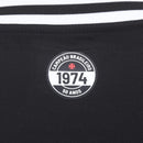Camisa Vasco I 24/25 1974 Kappa