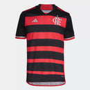 Camisa Flamengo I - 24/25