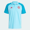 Camisa Polo Flamengo 25/26