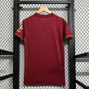 Camisa Bayern München 25/26 - 125 anos