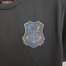 Camisa Flamengo [Edição Limitada] 23/24 Adidas - Preto