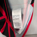 Camisa Flamengo I - 24/25