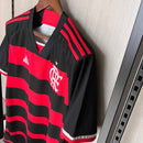 Camisa Flamengo I - 24/25