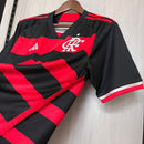 Camisa Flamengo I - 24/25
