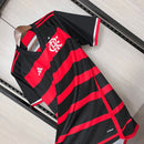 Camisa Flamengo I - 24/25