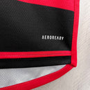 Camisa Flamengo I - 24/25