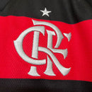 Camisa Flamengo I - 24/25