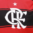 Camisa Flamengo Feminina 25/26