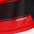Camisa Flamengo Feminina 25/26