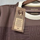 Flamengo Edição Especial 24/25