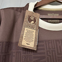 Flamengo Edição Especial 24/25