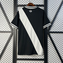 Camisa Vasco da Gama - 25/26