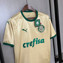 Camisa Palmeiras III 24/25 - Puma