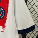 Camisa PSG Paris Saint Germain II - 24/25