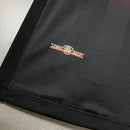 Camisa Athletico Paranaense Retrô 2018