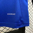 Camisa Cruzeiro - 25/26