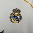 Camisa Real Madrid l 25/26