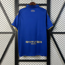 Camisa Real Oviedo l 25/26