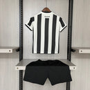 Kit Infantil Botafogo - 24/25