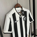 Camisa Botafogo - 24/25