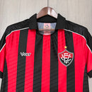 Camisa Vitória 25/26
