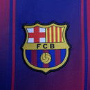 Camisa Barcelona l 25/26