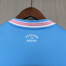 Camisa Inter Miami III - 25/26