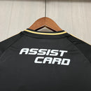 Camisa Colo-Colo II 25/26 - Adidas