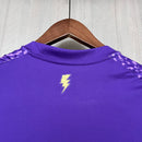 Camisa Orlando City - 25/26