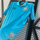 Camisa Santos III - 25/26