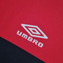 Camisa Flamengo Retrô 92/93 - Umbro