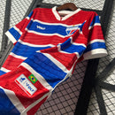 Camisa Fortaleza 25/26