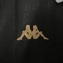 Camisa Vasco da Gama Camisas Negras - 23/24