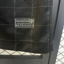 Camisa Tottenham ll 25/26