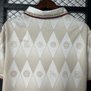 Camisa Bayern München - Especial 25/26