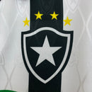 Camisa Botafogo Retrô 1995