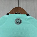 Camisa Paysandu Feminina ll 24/25